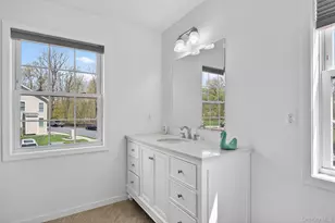 35 Pinto Road E, Middletown, NY 10941 - Photo 25