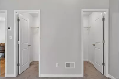 35 Pinto Road E, Middletown, NY 10941 - Photo 21
