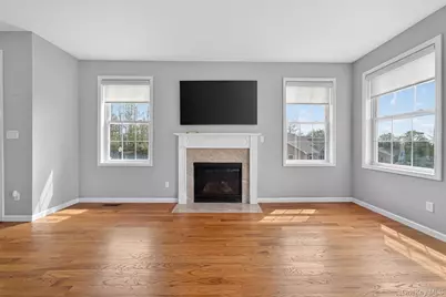 35 Pinto Road E, Middletown, NY 10941 - Photo 7