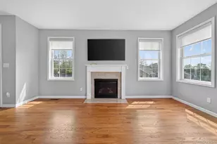 35 Pinto Road E, Middletown, NY 10941 - Photo 7
