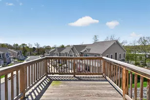 35 Pinto Road E, Middletown, NY 10941 - Photo 35