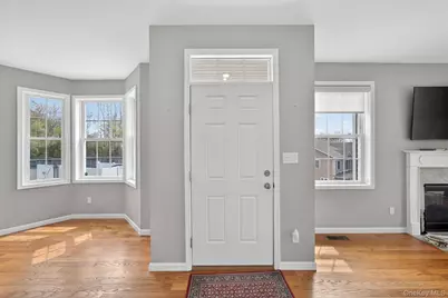 35 Pinto Road E, Middletown, NY 10941 - Photo 5