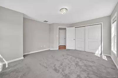 35 Pinto Road E, Middletown, NY 10941 - Photo 17