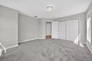 35 Pinto Road E, Middletown, NY 10941 - Photo 17