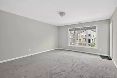 35 Pinto Road E, Middletown, NY 10941 - Photo 27