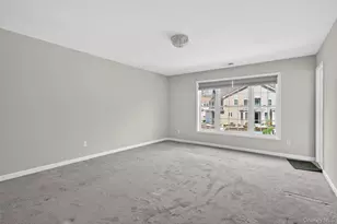 35 Pinto Road E, Middletown, NY 10941 - Photo 27