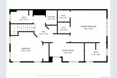 35 Pinto Road E, Middletown, NY 10941 - Photo 39
