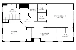 35 Pinto Road E, Middletown, NY 10941 - Photo 39