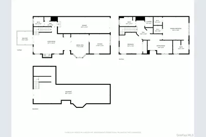 35 Pinto Road E, Middletown, NY 10941 - Photo 41