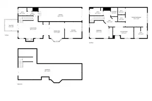 35 Pinto Road E, Middletown, NY 10941 - Photo 41