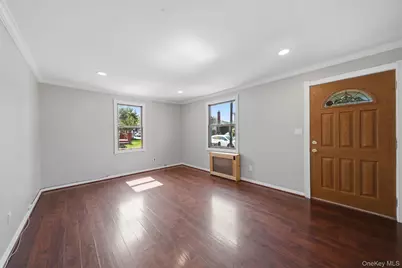 12 Nelson Street, Elmont, NY 11003 - Photo 5