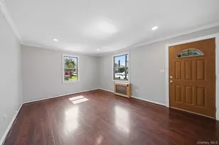 12 Nelson St, Elmont, NY 11003 - Photo 5