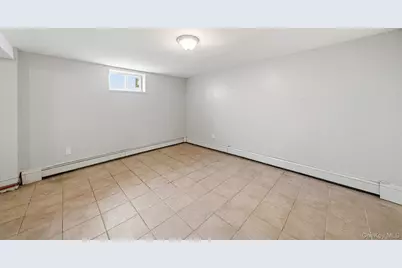 12 Nelson Street, Elmont, NY 11003 - Photo 21