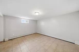 12 Nelson St, Elmont, NY 11003 - Photo 21
