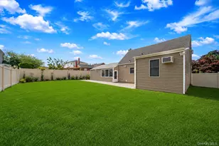12 Nelson St, Elmont, NY 11003 - Photo 25