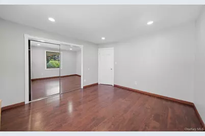 12 Nelson Street, Elmont, NY 11003 - Photo 7