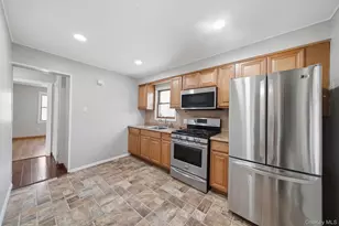 12 Nelson St, Elmont, NY 11003 - Photo 3