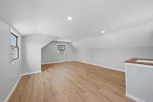 12 Nelson St, Elmont, NY 11003 - Photo 11