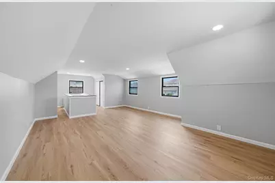 12 Nelson Street, Elmont, NY 11003 - Photo 13