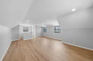 12 Nelson St, Elmont, NY 11003 - Photo 13