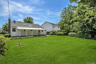 83 Knickerbocker Rd, Plainview, NY 11803 - Photo 23