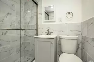 83 Knickerbocker Rd, Plainview, NY 11803 - Photo 21