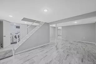 1316 6th St, West Babylon, NY 11704 - Photo 29