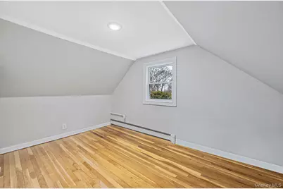 1316 6th Street, West Babylon, NY 11704 - Photo 27