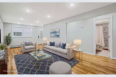 1316 6th Street, West Babylon, NY 11704 - Photo 9
