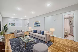 1316 6th St, West Babylon, NY 11704 - Photo 9