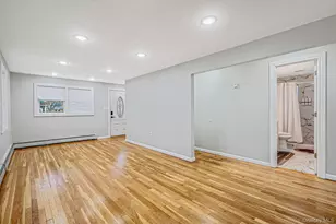 1316 6th St, West Babylon, NY 11704 - Photo 15