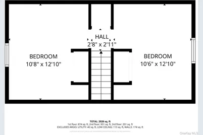 1316 6th Street, West Babylon, NY 11704 - Photo 39