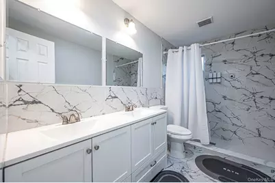 1316 6th Street, West Babylon, NY 11704 - Photo 35