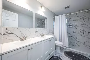 1316 6th St, West Babylon, NY 11704 - Photo 35