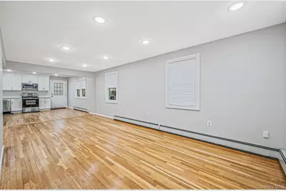1316 6th Street, West Babylon, NY 11704 - Photo 19