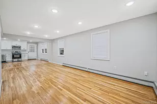 1316 6th St, West Babylon, NY 11704 - Photo 19