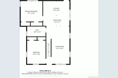 1316 6th Street, West Babylon, NY 11704 - Photo 41