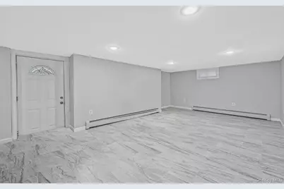 1316 6th Street, West Babylon, NY 11704 - Photo 37