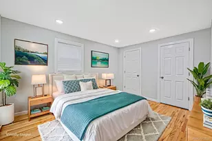 1316 6th St, West Babylon, NY 11704 - Photo 21