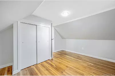 1316 6th Street, West Babylon, NY 11704 - Photo 23