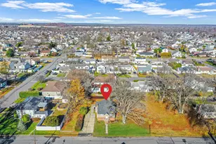 1316 6th St, West Babylon, NY 11704 - Photo 7