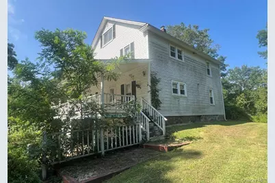 136 Camp Sunset Road, Highland, NY 12528 - Photo 5