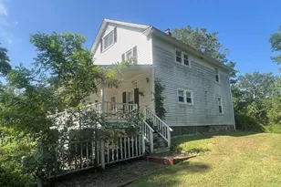 136 Camp Sunset Rd, Highland, NY 12528 - Photo 5