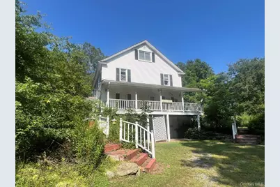 136 Camp Sunset Road, Highland, NY 12528 - Photo 3