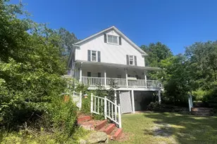 136 Camp Sunset Rd, Highland, NY 12528 - Photo 3