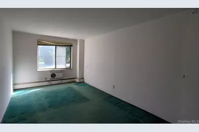 1101 Midland Avenue #228, Bronxville, NY 10708 - Photo 11