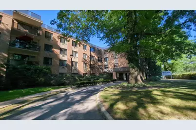 1101 Midland Avenue #228, Bronxville, NY 10708 - Photo 1