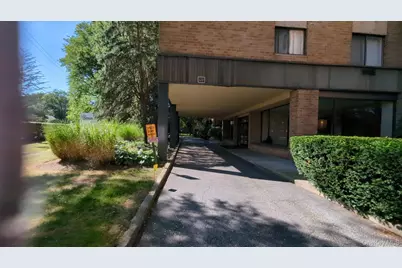 1101 Midland Avenue #228, Bronxville, NY 10708 - Photo 19