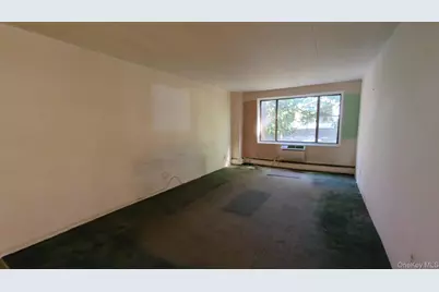 1101 Midland Avenue #228, Bronxville, NY 10708 - Photo 7