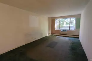 1101 Midland Ave, Bronxville, NY 10708 - Photo 7